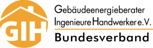 gih-bv-logo