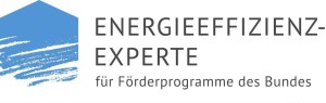 logo_kfw experte